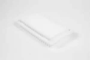 Champion CAF100813P Air Filter Insert U813