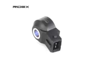 RIDEX Sensors VW,MERCEDES-BENZ,OPEL 3921K0006 030905377A,594621,96168084 Knock Sensor 9616808480,2101,3R2312A699AB,0K01C18921,0K01C18921,0041534628