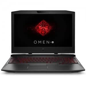HP OMEN X by - 17-ap003na