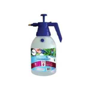 Flopro - 11530 Pressure Sprayer 2 litre FLO11530