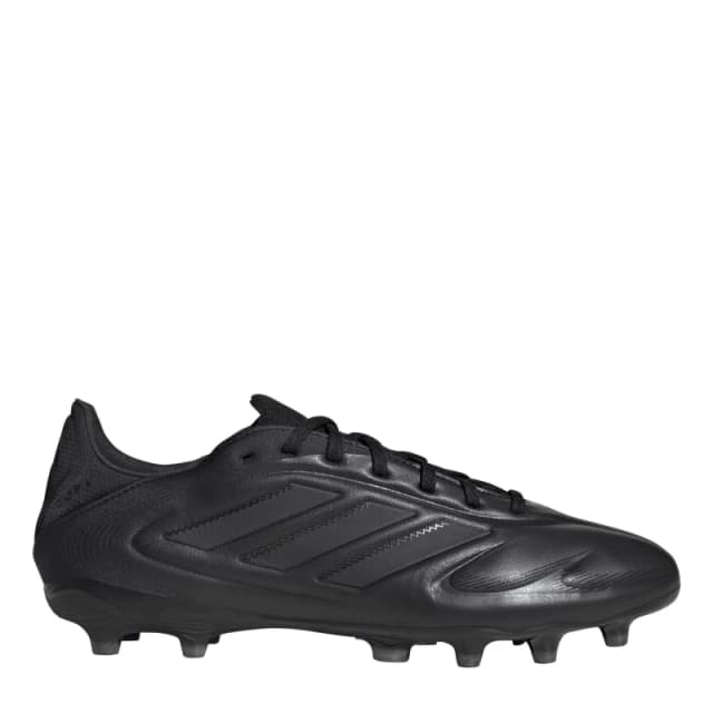 adidas Copa Pre 3 FG Core Black unisex 3.5 (36)