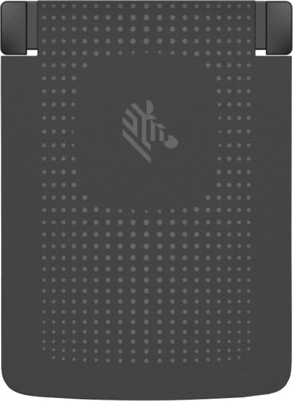 Zebra BTRY-TC2L-2XMAXX-01 tablet spare part/accessory Battery