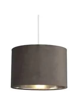 Everyday Koda Easy-Fit Shade 30Cm