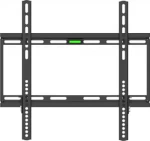 Vision VFM-W4X4V TV mount 139.7cm (55") Black