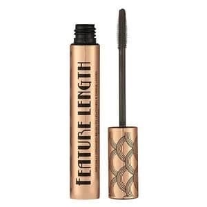 Barry M Feature Length Mascara Black