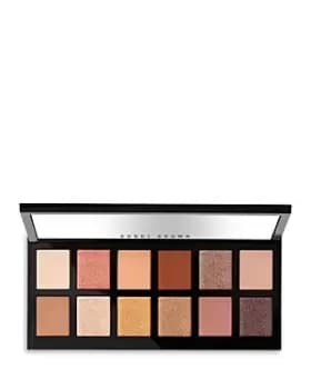 Bobbi Brown City Glamour Eye Shadow Palette ($190 value)