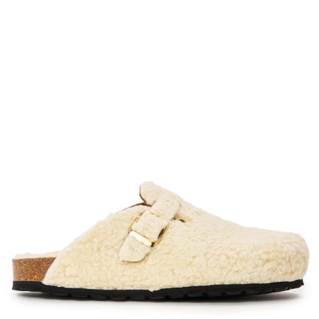 Steve Madden Womens Odessa Knee High Boots Ivory female 3 (36)