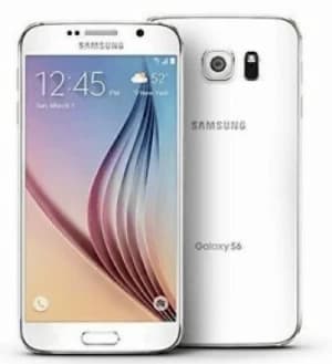 Samsung Galaxy S6 Edge 2015 64GB