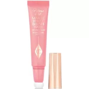 Charlotte Tilbury Beauty Blush Wand 28g (Various Shades) - Pink Pop