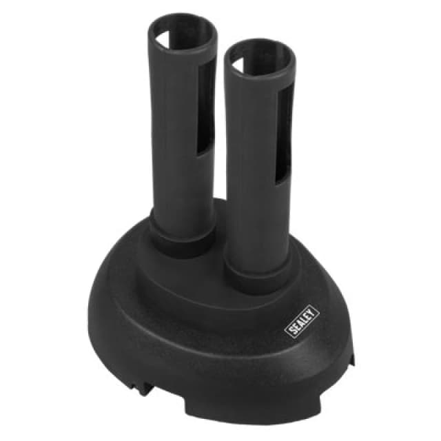 Sealey Sealey - MS0815 Helmet Glove Boot Dryer MS0815