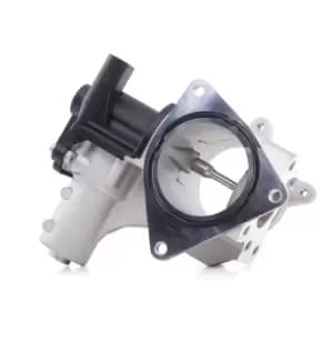 RIDEX EGR valve VW 1145E0081 Exhaust gas recirculation valve,EGR