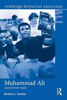 Muhammad AliA Man of Many Voices
