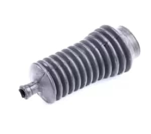 MAXGEAR Bellow, steering RENAULT 69-0476 6000025546,7701469496