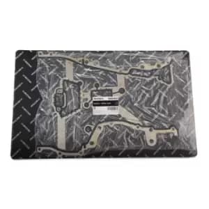 RIDEX Gaskets 568G0002 Gasket, timing case OPEL,SUZUKI,VAUXHALL,Corsa D Schragheck (S07),Corsa C Schragheck (X01),Meriva A (X03),Astra H Caravan (A04)