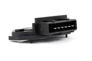 HITACHI Ignition Switch BMW,OPEL,FIAT 138001 0060750065,116976507901,542162000000 605042880,605229970,705786,BAU5332,12141266702,12141273217,592790