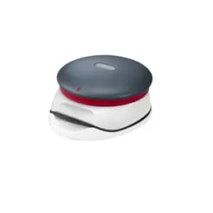 Zyliss Burger Press Black