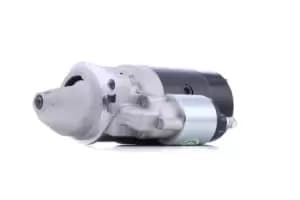 AS-PL Starter motor Brand new AS-PL Starters 0001218012 S0047 Starter,Engine starter VW,AUDI,MERCEDES-BENZ,LT 28-35 I Kastenwagen (281-363)