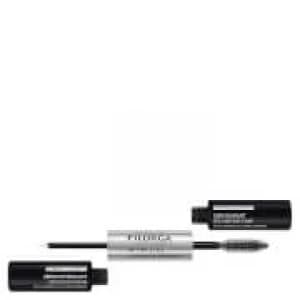 Filorga Optim Eyes Lashes & Brows 2 x 6.5ml