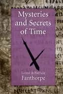 mysteries and secrets of time