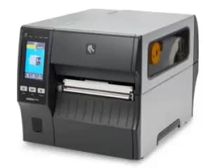 Zebra ZT421 Direct Thermal Label Printer