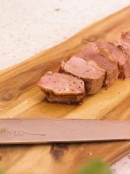 Virgin Experience Days Six Months Online Cookery Course With Ann'S Smart School Of Cookery