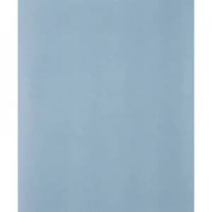 PFERD 45015060 Sandpaper sheet Grit size 600 (L x W) 280 mm x 230 mm 50 pc(s)