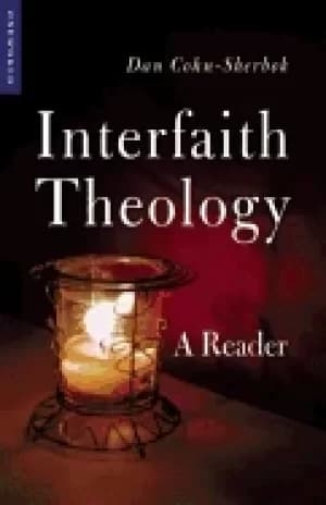 interfaith theology a reader