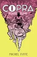 copra round four