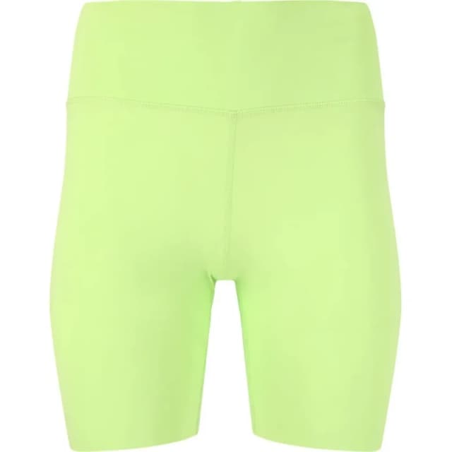 Athlecia Womens thigh-high boots Athlecia Bloom Vert Female 46