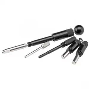 Draper 27211 Engine Timing Kit (FIAT, CITROEN, PEUGEOT)