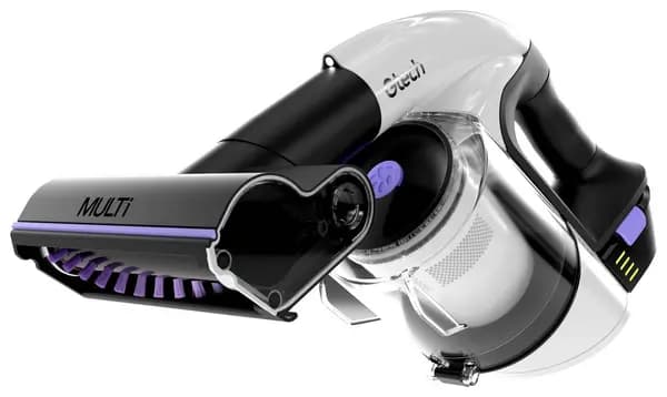 Gtech Multi Platinum 1-03-274 Cordless Vacuum Cleaner