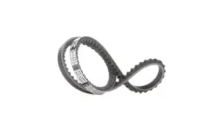 GATES V Belt VW,MERCEDES-BENZ,FORD 6210MC 195320510300,60513081,60558595 Fenner Belt GCB50765,4060534,4156930,91112347,93891553,50310724004,8502323
