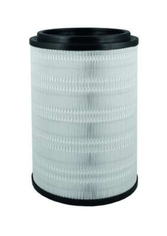 Mahle Original x1 Mahle Air Filter LX2741 Made in TR Mahle-LX2741