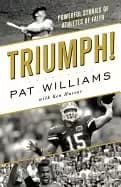 triumph powerful stories of athletes of faith