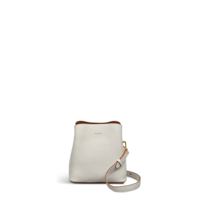 RADLEY Radley DukesPl SXB Crossbody Bags One Size White 70484901000