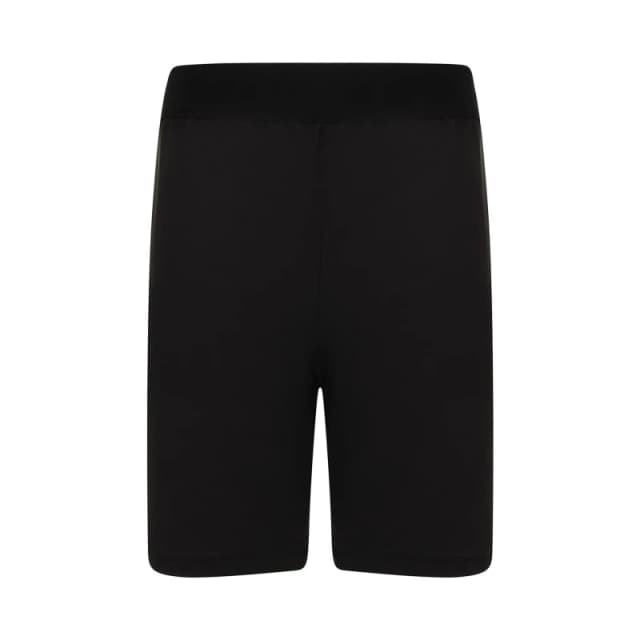 Sf Fashion girls's Children's shorts in Black