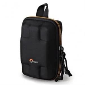 Lowepro Dashpoint AVC 40 II Black