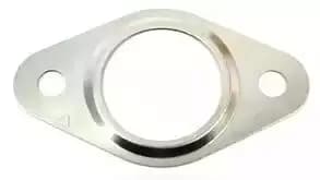 Egr Valve Seal 026.860 by Elring