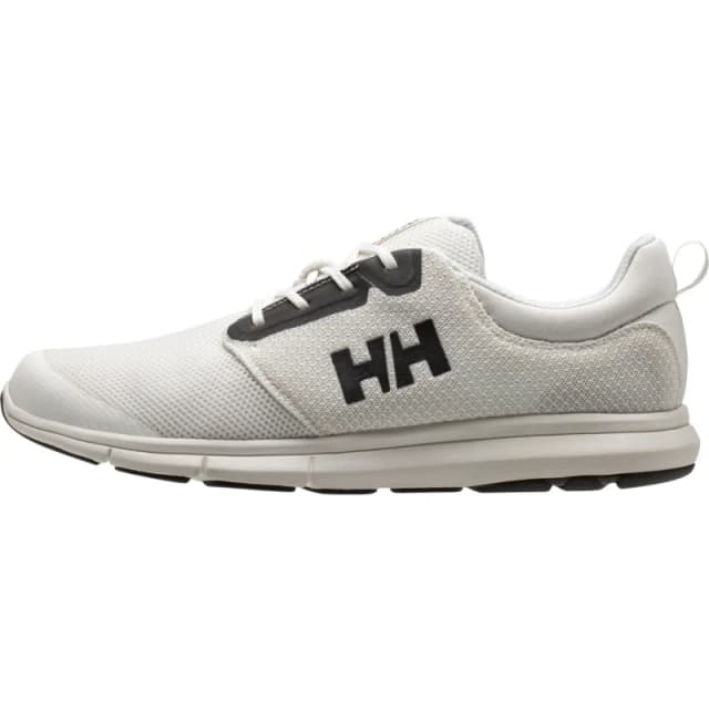 Helly Hansen Trainers Helly Hansen Feathering Blanc Male 44,5