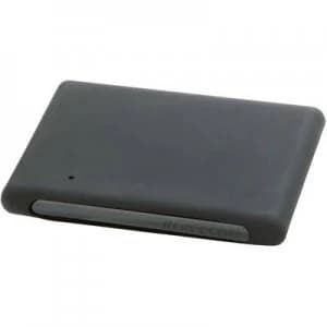 Freecom Mobile Drive XXS 1TB External Portable Hard Disk Drive