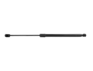 RIDEX Tailgate strut 219G0232 Gas spring, boot- / cargo area,Boot struts AUDI,A6 Avant (4F5, C6),A6 Allroad (4FH, C6)