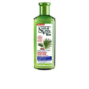 CHAMPU BIO ECOCERT anticaida 300ml