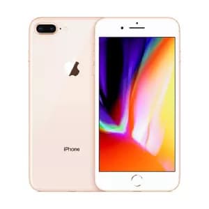Apple iPhone 8 Plus 128GB