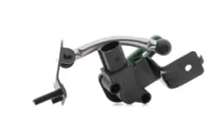 RIDEX Sensors VW,AUDI,SEAT 3721S0029 3C0412522B,3C0412522B,3C0412522B Sensor, Xenon light (headlight range adjustment) 3C0412522B