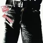 The Rolling Stones - Sticky Fingers (Deluxe 2 CD+DVD Box Set) (Music CD)