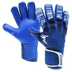 Precision Elite 2.0 Grip GK Gloves 10
