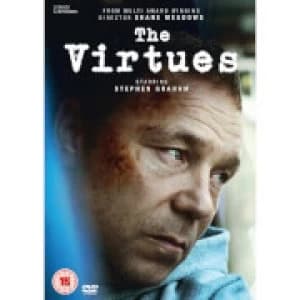 The Virtues