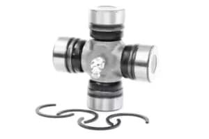 RIDEX Drive Shaft Coupler VW,TOYOTA,LEXUS 1427J0015 0437135030,0437135031,0437135040 Joint, propeller shaft 0437135050,0437135051,0437135060