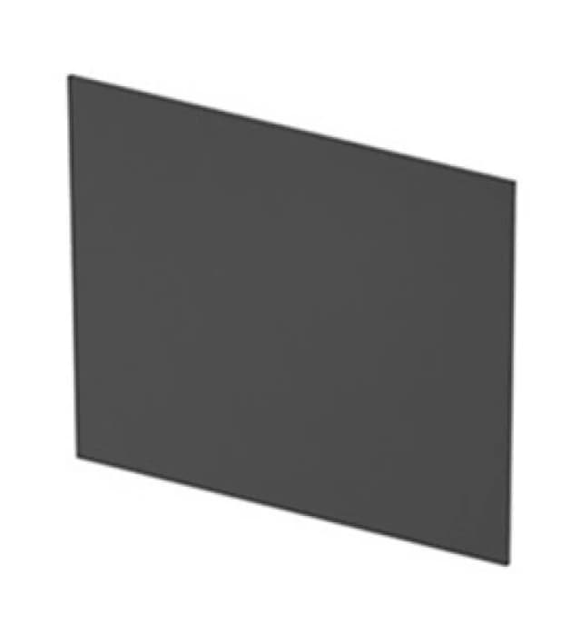 HP N99008-001 laptop spare part Display