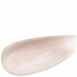 INIKA Certified Organic Cream Illuminisor 4g (Various Shades) - Spice